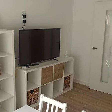 Apartamento Junto Al Mar Vinarós Esterno foto