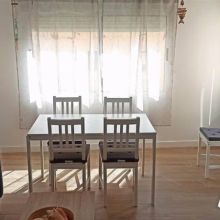 Apartamento Junto Al Mar Vinarós Esterno foto
