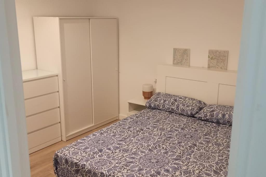 Apartamento Junto Al Mar Vinarós Esterno foto